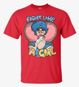 Fight Like A Girl - Patrick Mahomes Mvp Shirt, HD Png Download, Free Download