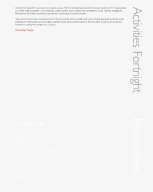 Document, HD Png Download, Free Download