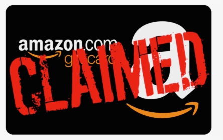 10,000 Fog Tokens - Amazon.com, Inc., HD Png Download, Free Download