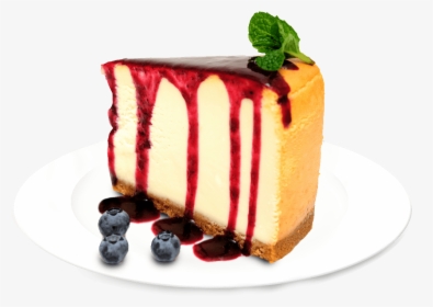 Specials - Cheesecake, HD Png Download, Free Download