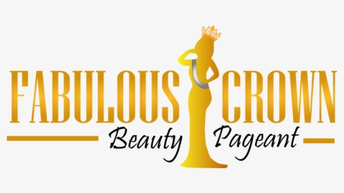 Beauty Pageant Logo Png, Transparent Png, Free Download