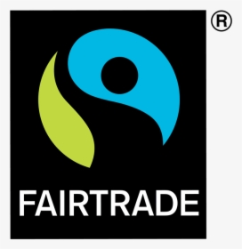 Picture - Fair Trade, HD Png Download, Free Download