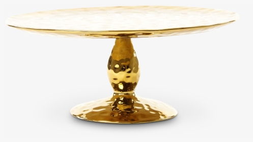 Transparent Cake Stand Png - Coffee Table, Png Download, Free Download