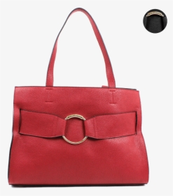 Tote Bag, HD Png Download, Free Download