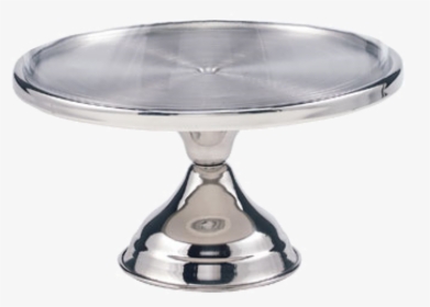 Cake Stand, HD Png Download, Free Download
