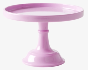 Melamine Cake Stand, HD Png Download, Free Download