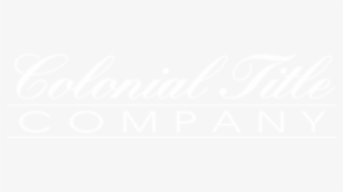 Logo, HD Png Download, Free Download