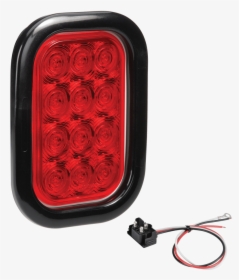 Tail Led Light Units, HD Png Download, Free Download