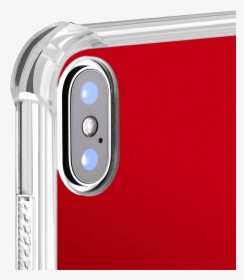 Iphone, HD Png Download, Free Download