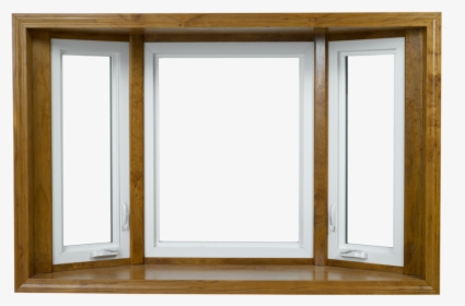 Window Png High-quality Image - 6 Window, Transparent Png, Free Download