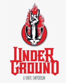 Awaiting Product Image - Crest, HD Png Download, Free Download