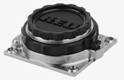 Dsmc Nikon Mount - Car Subwoofer, HD Png Download, Free Download