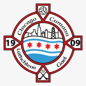 Chicago Gaelic Football, HD Png Download, Free Download