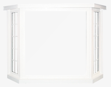 Bay 4c Hr-b - Window, HD Png Download, Free Download