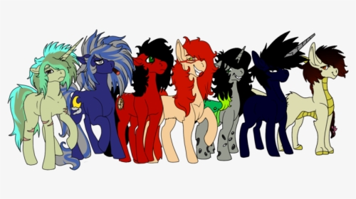 Cartoon, HD Png Download, Free Download