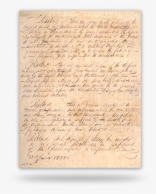 We Americans Look Wistfully On The Declaration Of Independence, - Turtle Bayou Resolution Paper, HD Png Download, Free Download