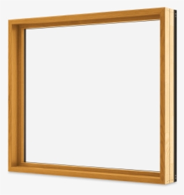 Window, HD Png Download, Free Download