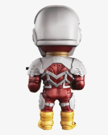Figurine, HD Png Download, Free Download