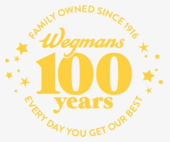Wegmans Logo Png Download - Wegmans, Transparent Png, Free Download