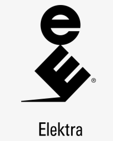 Elektra Logo Png Transparent, Png Download, Free Download