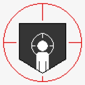 Call Of Duty, HD Png Download, Free Download