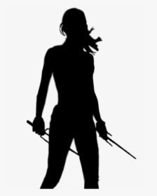 Transparent Elektra Clipart, Elektra Png Image - Elektra Png, Png Download, Free Download