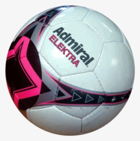 Admiral Ball Elektra - Futebol De Salão, HD Png Download, Free Download