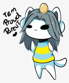 Egg Will Hatch Tem Proud Parent Wah Wah Wah Wah - Tem Proud Parent, HD Png Download, Free Download