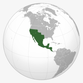 Mexican Empire, HD Png Download, Free Download