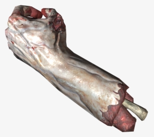 Black Ops 2 Zombies - Meat, HD Png Download, Free Download