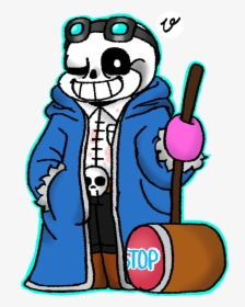 Temmie Dating Soundcoudpolish Dating Tips, HD Png Download, Free Download