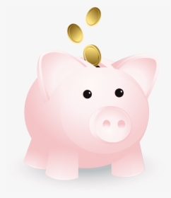 Get 100% Refunds On Unclaimed Gifts - Domestic Pig, HD Png Download, Free Download