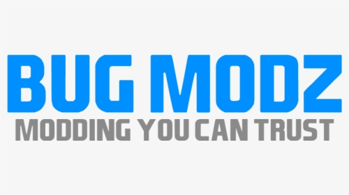 Electric Blue, HD Png Download, Free Download