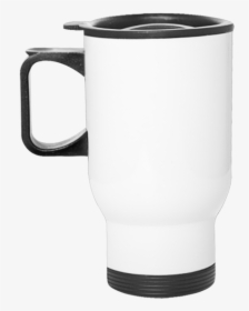 Mug, HD Png Download, Free Download