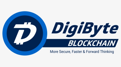 Dogecoin Png, Transparent Png, Free Download