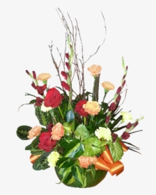 Bouquet, HD Png Download, Free Download