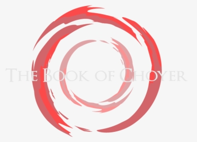 Circle, HD Png Download, Free Download