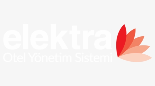 Elektra - Maple Leaf, HD Png Download, Free Download