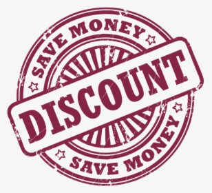 And Website Discount Coupon Money Tmall Hawaii - Circle, HD Png Download, Free Download