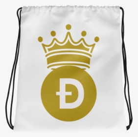 Vector Crown Png Transparent, Png Download, Free Download