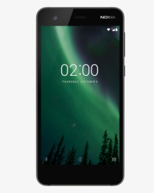 The Nokia 2 Also Sports A Hd 720p Display - Nokia 2 Ds 4g, HD Png Download, Free Download