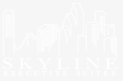 Skyline Executive Suites - Poster, HD Png Download, Free Download