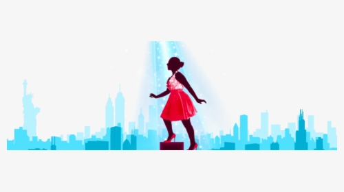 Illustration, HD Png Download, Free Download