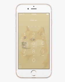 Screenshot, HD Png Download, Free Download
