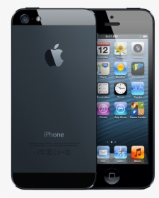 Apple Launches Iphone 5 Battery Replacement Program - Apple Mobile Images Png, Transparent Png, Free Download