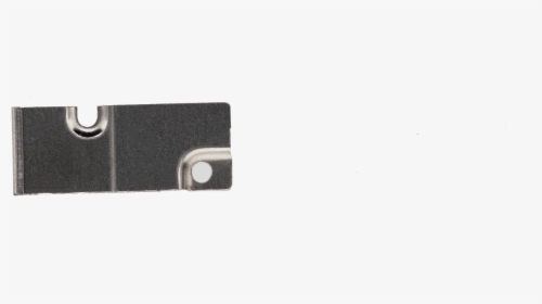 Battery Bracket For Use With Iphone 6 Plus - Wallet, HD Png Download, Free Download