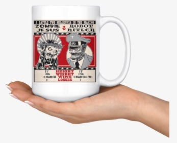 Mug, HD Png Download, Free Download
