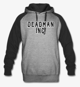 Hoodie, HD Png Download, Free Download
