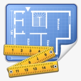 Shop Drawing Icon, HD Png Download, Free Download