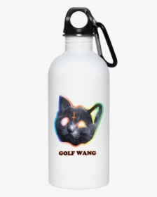 Water Bottle, HD Png Download, Free Download